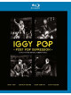 Iggy Pop - Post Pop Depression: Live