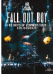 Fall Out Boy - Boys Of Zummer Live In Chicago