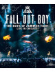 Fall Out Boy - Boys Of Zummer Live In Chicago