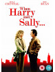 When Harry Met Sally [Edizione: Regno Unito]