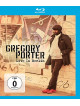Gregory Porter - Live In Berlin