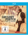 Gregory Porter - Live In Berlin