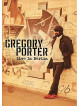 Gregory Porter - Live In Berlin