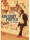 Gregory Porter - Live In Berlin