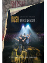 Rush - Time Stand Still