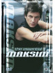 Maksim - Essential