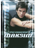 Maksim - Essential
