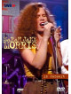 Sarah Jane Morris - In Concert