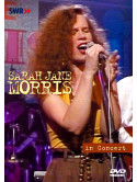 Sarah Jane Morris - In Concert