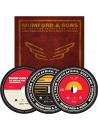 Mumford & Sons - Live In South Africa (2 Dvd+Cd)