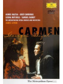 Bizet - Carmen - Carreras