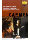 Bizet - Carmen - Carreras