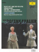 Strauss - Cavaliere D. Rosa - Kleiber (2 Dvd)
