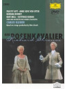 Strauss - Cavaliere D. Rosa - Kleiber (2 Dvd)