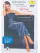 Beethoven - Complete Violin Sonatas (2 Dvd)