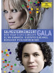Silvesterkonzert - New Year's Eve Concert 2010