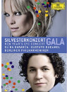 Silvesterkonzert - New Year's Eve Concert 2010