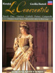 Rossini - La Cenerentola - Bartoli/campanella
