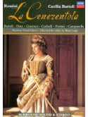 Rossini - La Cenerentola - Bartoli/campanella