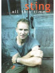 Sting - All This Time