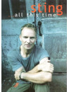 Sting - All This Time