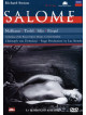 Strauss - Salome' - Dohnanyi