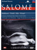 Strauss - Salome' - Dohnanyi