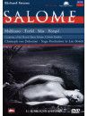 Strauss - Salome' - Dohnanyi