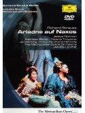 Strauss - Arianna A Nasso - Levine