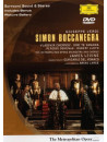 Verdi - Simon Boccanegra - Levine