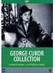 George Cukor Collection (2 Dvd)