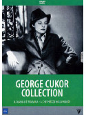 George Cukor Collection (2 Dvd)