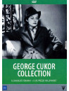 George Cukor Collection (2 Dvd)