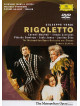 Verdi - Rigoletto - Levine
