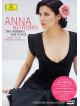 Anna Netrebko - The Woman The Voice