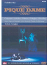 Ciaikovsky - Dama Di Picche - Gergiev