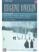 Ciaikovsky - Eugene Onegin - Solti