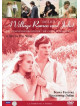 Village Romeo And Juliet (A)