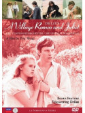 Village Romeo And Juliet (A)