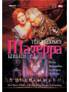 Tchaikovsky - Mazeppa - Gergiev