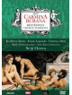 Orff - Carmina Burana - Ozawa