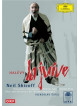 Halevy - La Juive - Shicoff (2 Dvd)