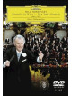 New Year's Concerts In Vienna (2 Dvd)