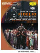 Beethoven - Fidelio - Levine