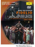 Beethoven - Fidelio - Levine