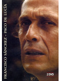 Paco De Lucia - Francisco Sanchez (2 Dvd)