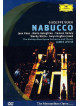 Verdi - Nabucco - Levine
