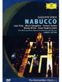 Verdi - Nabucco - Levine