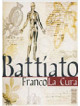 Franco Battiato - La Cura