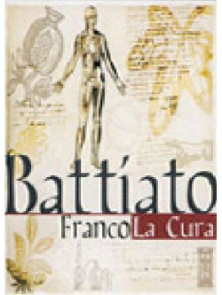 Franco Battiato - La Cura